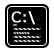 wiki:article-console-dos.gif