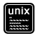 wiki:article-console-unix.gif